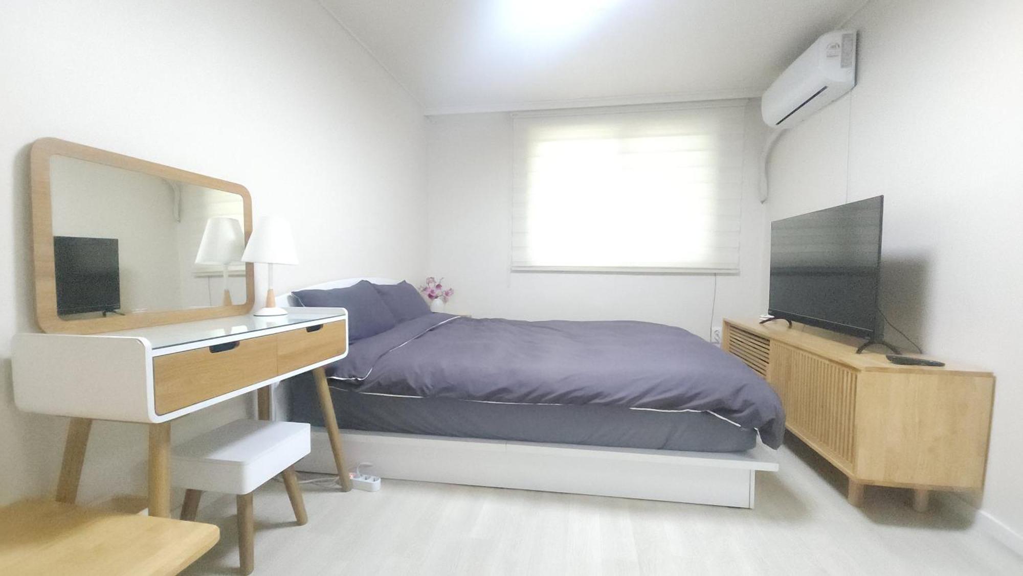 Poetry House ソウル特別市
