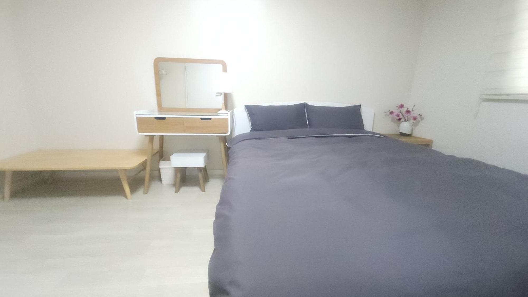 Poetry House ソウル特別市